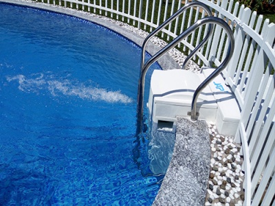 Máy lọc thông minh Ree